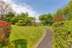 Photo 17- click for photo gallery